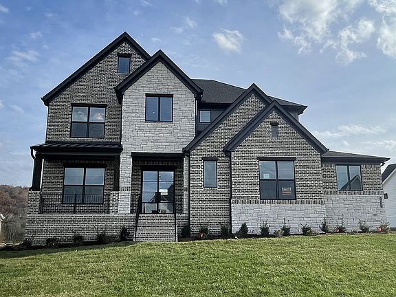 3rd image of 6211 Creole Ln