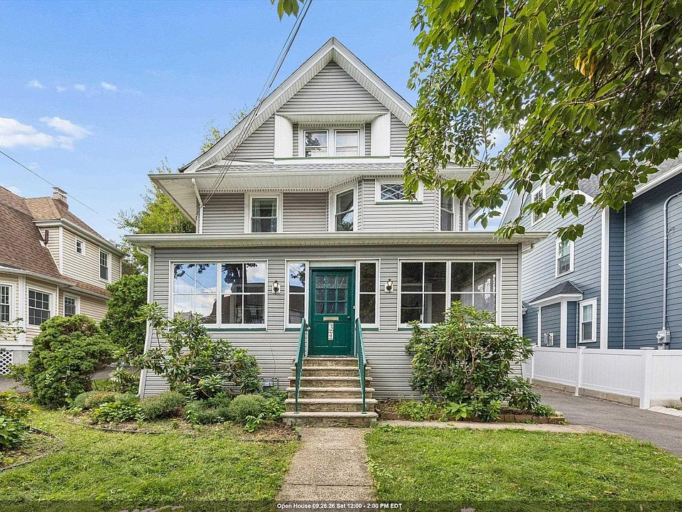 1st image of 34 Hasbrouck Pl