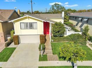 3951 Toland Cir, Los Alamitos, CA 90720