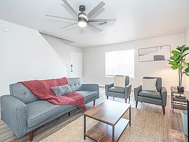 3 bed, $2,750 — Photo 4