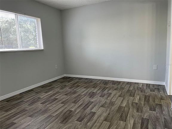 5th image of 3712 W Cass St Ste 17