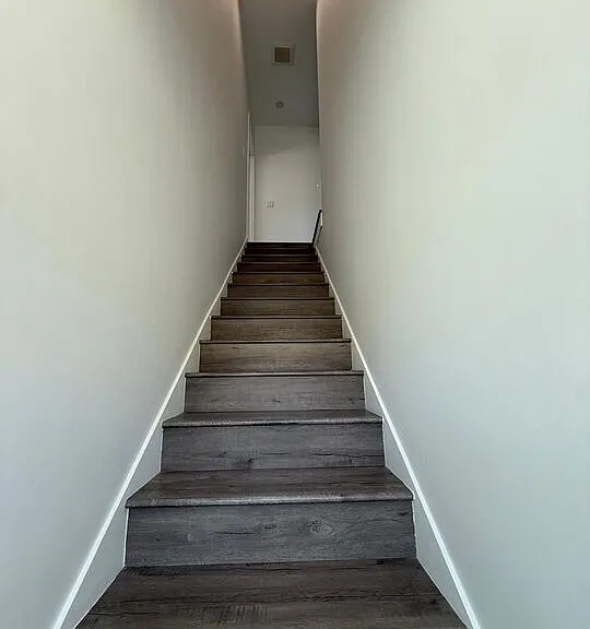 6744 Radford Ave — Photo 6