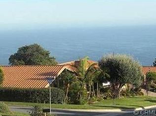 31110 Marne Dr, Rancho Palos Verdes, CA 90275