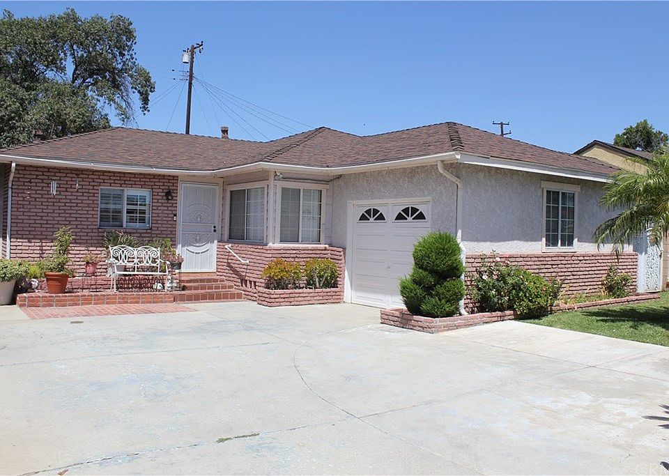 1st image of 15127 Chetney Dr