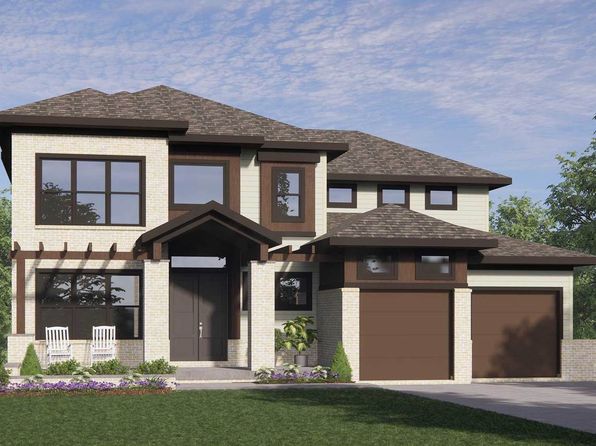 The Aspen at Oakmont Place Plan, Oakmont Place