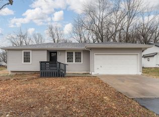 3001 E Republic Rd, Springfield, MO 65804