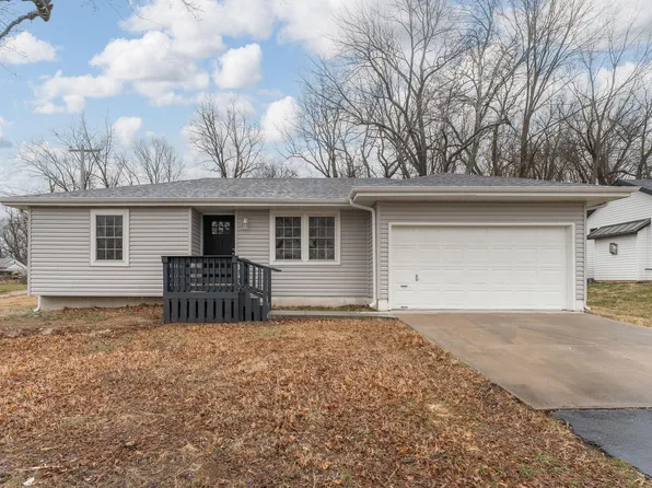 3001 E Republic Road, Springfield, MO 65804