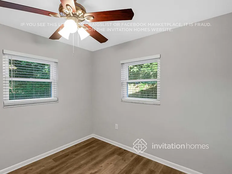 117 Melanie Ln — Photo 13