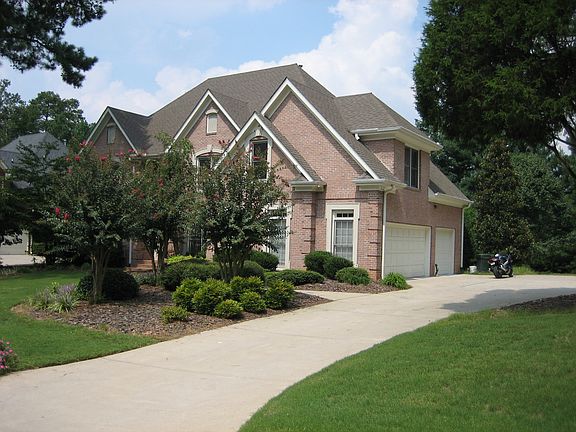2nd image of 8800 Torrington Dr