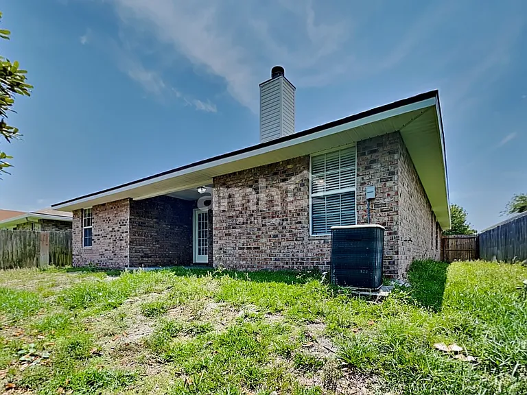 2663 Fernleaf Dr — Photo 21