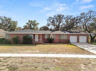 111 E Orange St, Davenport, FL 33837