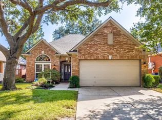 3776 Waterside Ct, Addison, TX 75001