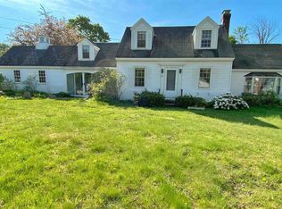 26 Clark Rd, Wolfeboro, NH 03894