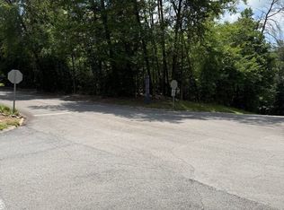 Point Harbour Dr, Lenoir City, TN 37772