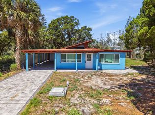 14339 Rice Rd, Hudson, FL 34667