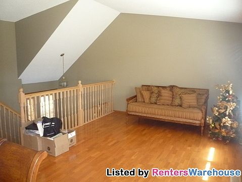 4th image of 268 Pleasure Creek Dr NE