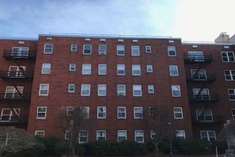 1st image of 2330 Linwood Ave #2G-302G