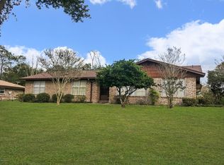 123 Ridgefield Ct, Orange Park, FL 32065