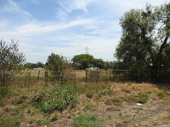 2nd image of 3551 Fm 775 LOT G_A00