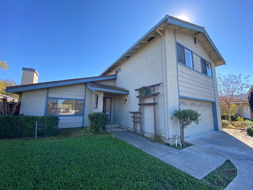 1st image of 6525 NW Camden Ave
