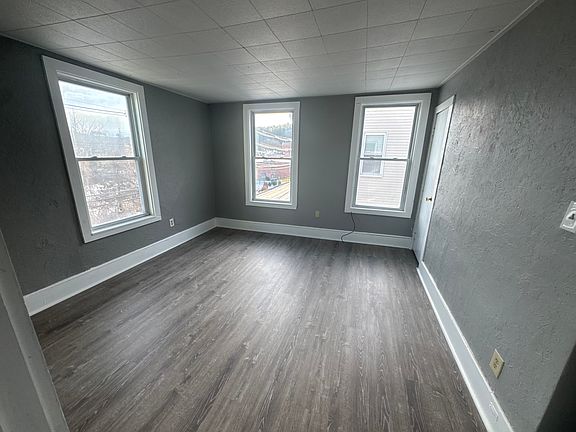 2nd image of 94 E Main St #3L