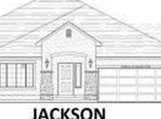 1221 S 2360 E, Spanish Fork, UT 84660