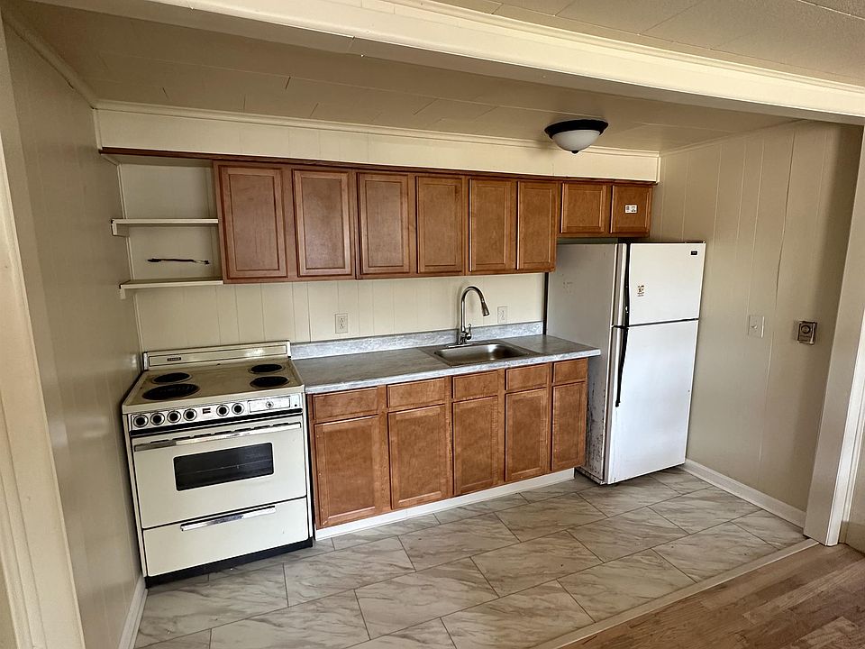 1st image of 2223 N Water Street Ext #11146304