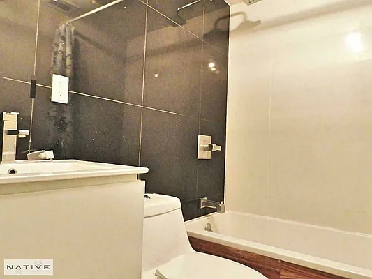 Rented by Rentopia | media 7