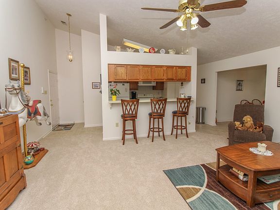 3rd image of 3106 Wallaby Trce APT 610