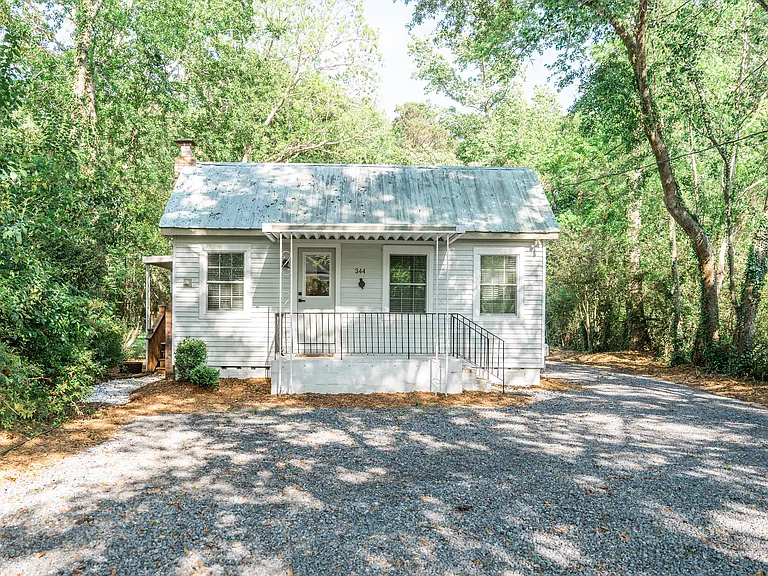 344 Woodland Shores Rd #A — Photo 11