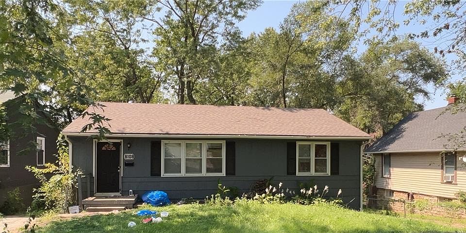 1st image of 8108 Highland Ave