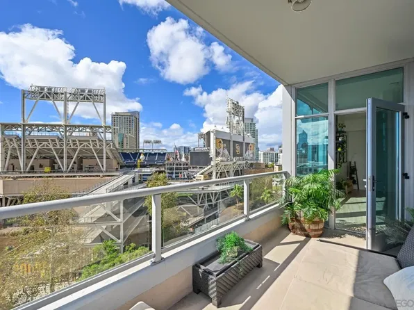253 10th Ave Unit 825, San Diego, CA 92101