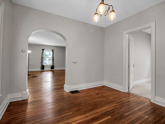 5th image of 339 Baynes St #1