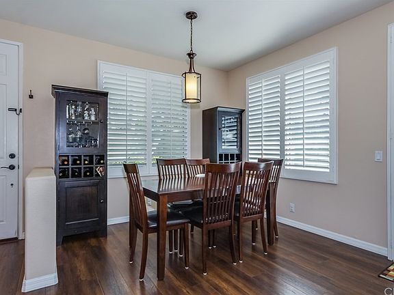4th image of 439 N Bloomberry Unit C