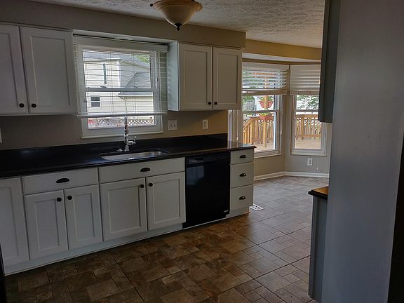 4th image of 13114 Cross Keys Ct
