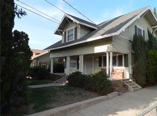 4227 Alta Vista Dr, Riverside, CA 92506