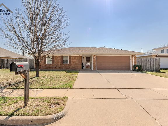 3rd image of 4317 Greenridge