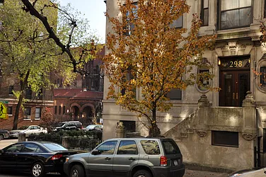 Rented by Piper-Cadmium
