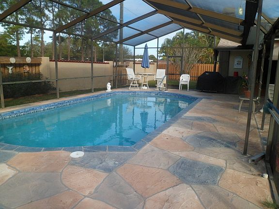 5th image of 6920 4th Avenue Dr NW