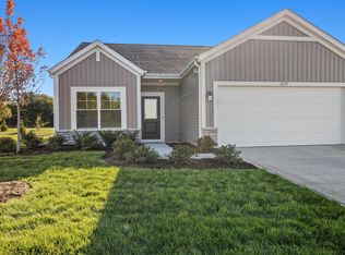 3275 Augusta Blvd, Portage, IN 46368