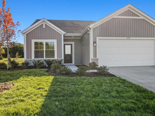 3275 Augusta Blvd, Portage, IN 46368