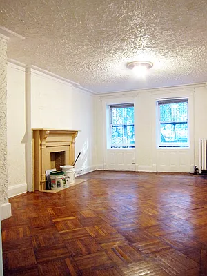 Rented by James Everett Lewis, LREB | media 14