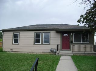 3301 Westminster Pl, Westminster, CO 80030