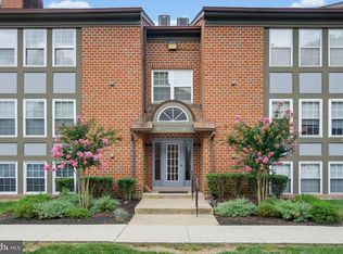 15 Pipe Hill Ct #A-15a, Baltimore, MD 21209