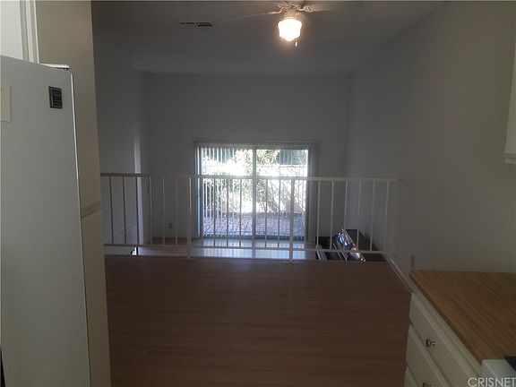 5th image of 17933 River Cir APT 4