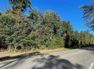 S Swan Rd, Gulfport, MS 39503