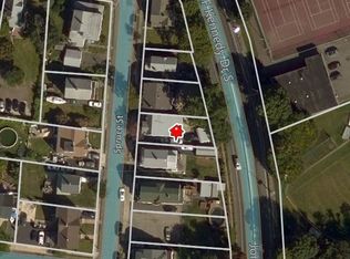 257 Spruce St, Bloomfield, NJ 07003