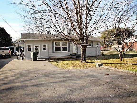 2nd image of 563 W Charlene Dr