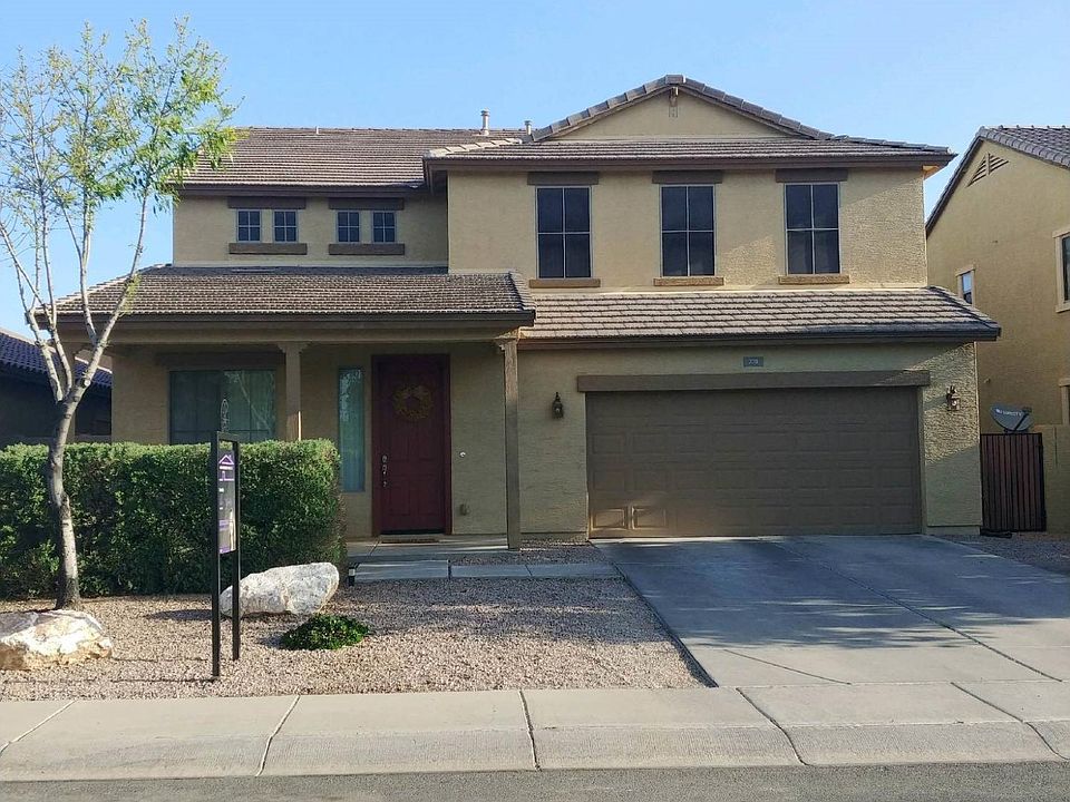 1st image of 270 W Hawaii Dr