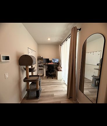 3rd image of 40885 Melrose Dr